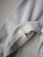 Load image into Gallery viewer, 1990's Champion Reverse Weave Washington and Lee University Sweatshirt - L