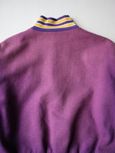 Load image into Gallery viewer, 1970s Loch Raven 1979 Champs Varsity Jacket - L/XL