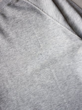 Load image into Gallery viewer, 1970s Soundview Beach Raglan Sweatshirt - XXS