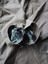 Load image into Gallery viewer, Distressed Belstaff Countryman Waxed Jacket - L