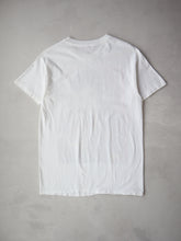 Load image into Gallery viewer, 1980's New Kids on The Block T-Shirt - M