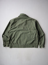 Load image into Gallery viewer, U.S Air Force Flight Jacket - L/XL