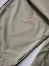 Load image into Gallery viewer, 1970s U.S Army M-65 Cargo Pants - 31"