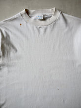 Load image into Gallery viewer, 1960's Distressed Towncraft Penney's Graphic T-Shirt - XS/S