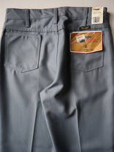 Load image into Gallery viewer, Deadstock Wrangler Wrancher Bootcut Pants - 29"