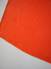 Load image into Gallery viewer, 1980s 'I Take Good Care of My Nuts' T-Shirt - M