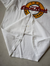 Load image into Gallery viewer, 1990s The Canyon Ranch Berkshire T-Shirt - M
