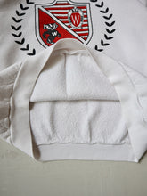 Load image into Gallery viewer, 1980's University of Wisconsin Sweatshirt - L