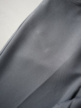 Load image into Gallery viewer, 1970's Levi's 517 Bootcut Pants - 36"