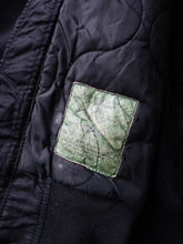 Load image into Gallery viewer, 1990s Alpha Industries CWU Flyer's Jacket - 2XL