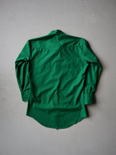 Load image into Gallery viewer, H Bar C Pearl Snap Western Shirt - S