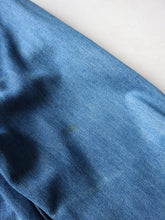 Load image into Gallery viewer, 1970's Wrangler 126MJ Denim Jacket - L