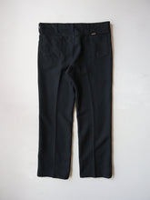 Load image into Gallery viewer, Made in USA Wrangler Wrancher Pants - 38"