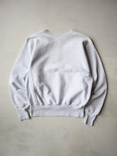 Load image into Gallery viewer, 1990s Oklahoma Champion Reverse Weave - S