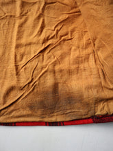 Load image into Gallery viewer, 1960s Monterey Club Mackinaw Jacket - M/L