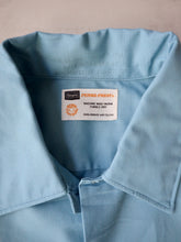 Load image into Gallery viewer, 1960's Sears Perma-Prest Work Shirt - S/M