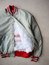 Load image into Gallery viewer, 1980s Legion of Honour Chain-stitched Bomber - L