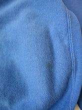Load image into Gallery viewer, 1980s Champion Reverse Weave Warmup Sweatshirt with Chinstrap - L