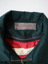 Load image into Gallery viewer, 1960s Union Made Mechanic Jacket - XL