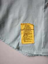 Load image into Gallery viewer, DSCP U.S Army Shirt - XL