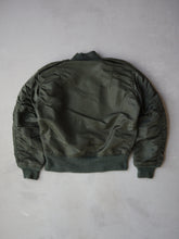 Load image into Gallery viewer, 1970's Concord Industries L-2B Flyer's Jacket - XS