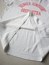 Load image into Gallery viewer, 1970's Denver Symphony Orchestra T-Shirt - S