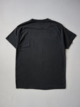 Load image into Gallery viewer, 1980s Faded Washington The Evergreen State T-Shirt - M