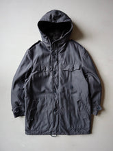 Load image into Gallery viewer, 1980's German Army Field Parka with Removable Lining - M