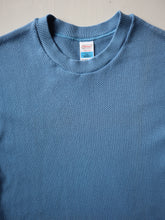 Load image into Gallery viewer, St. Michael Cotton Mesh Top - XS