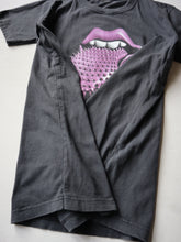 Load image into Gallery viewer, 1990's The Rolling Stones T-Shirt - S