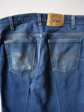 Load image into Gallery viewer, 1980s Made in USA Levi's 509 Jeans - 33"