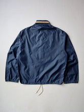 Load image into Gallery viewer, 1960s Champion Hope College Windbreaker Jacket - M