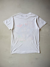 Load image into Gallery viewer, 1980's New Kids on The Block T-Shirt - XL