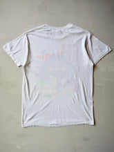 Load image into Gallery viewer, 1980's New Kids on The Block T-Shirt - XL
