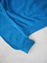 Load image into Gallery viewer, 1960's Towncraft Penneys Cardigan - M/L