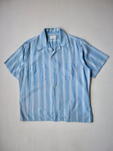 Load image into Gallery viewer, 1960s Enduro by Enro Shirt - L