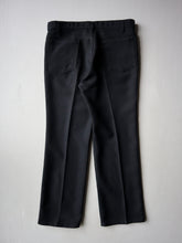 Load image into Gallery viewer, 1970s Levi's 517 Bootcut Pants - 32"