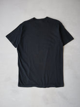 Load image into Gallery viewer, 1990s Fruit of the Loom Big Logo T-Shirt - S/M