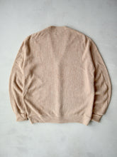 Load image into Gallery viewer, 1980's JCPenney Cardigan - L