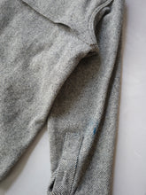 Load image into Gallery viewer, 1970's Woolrich Whipcord Style Painter CPO Shirt - XL