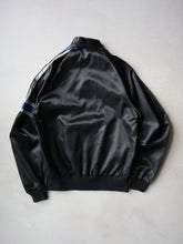 Load image into Gallery viewer, 1970/80s Datsun Z 280ZX Racing Jacket - S