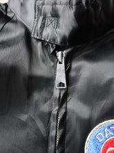 Load image into Gallery viewer, 1970/80s Datsun Z 280ZX Racing Jacket - S