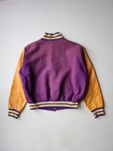 Load image into Gallery viewer, 1970s Loch Raven 1979 Champs Varsity Jacket - L/XL
