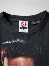 Load image into Gallery viewer, 1990's Elvis Portrait T-Shirt - M