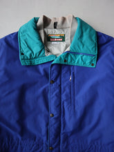 Load image into Gallery viewer, 1980's L.L. Bean Penobscot Parka - XL