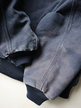 Load image into Gallery viewer, Faded Carhartt Active Jacket - XL