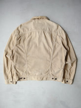 Load image into Gallery viewer, 1990s Levi's Corduroy Jacket - XL