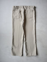 Load image into Gallery viewer, 1970's Levi's 517 Bootcut Pants - 37"