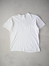 Load image into Gallery viewer, 1970's Honolulu Hawaii Pocket Tee - M