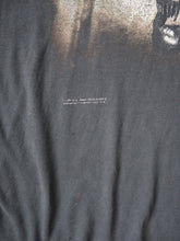 Load image into Gallery viewer, 1990's Fear Factory Shock to the System Euro T-Shirt - M